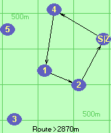 S-4-1-2-Z